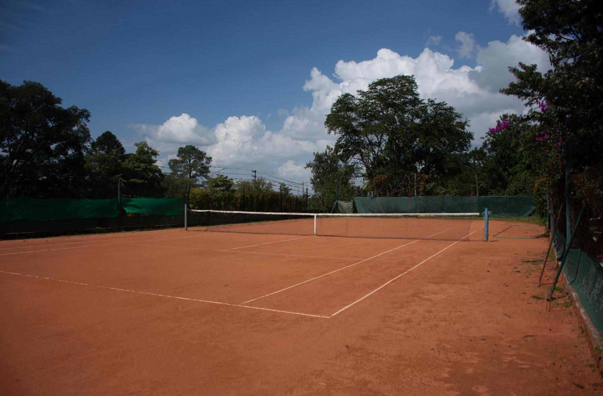 Altos De La Vina, Wine Hotel & Spa San Salvador de Jujuy Kültér fotó