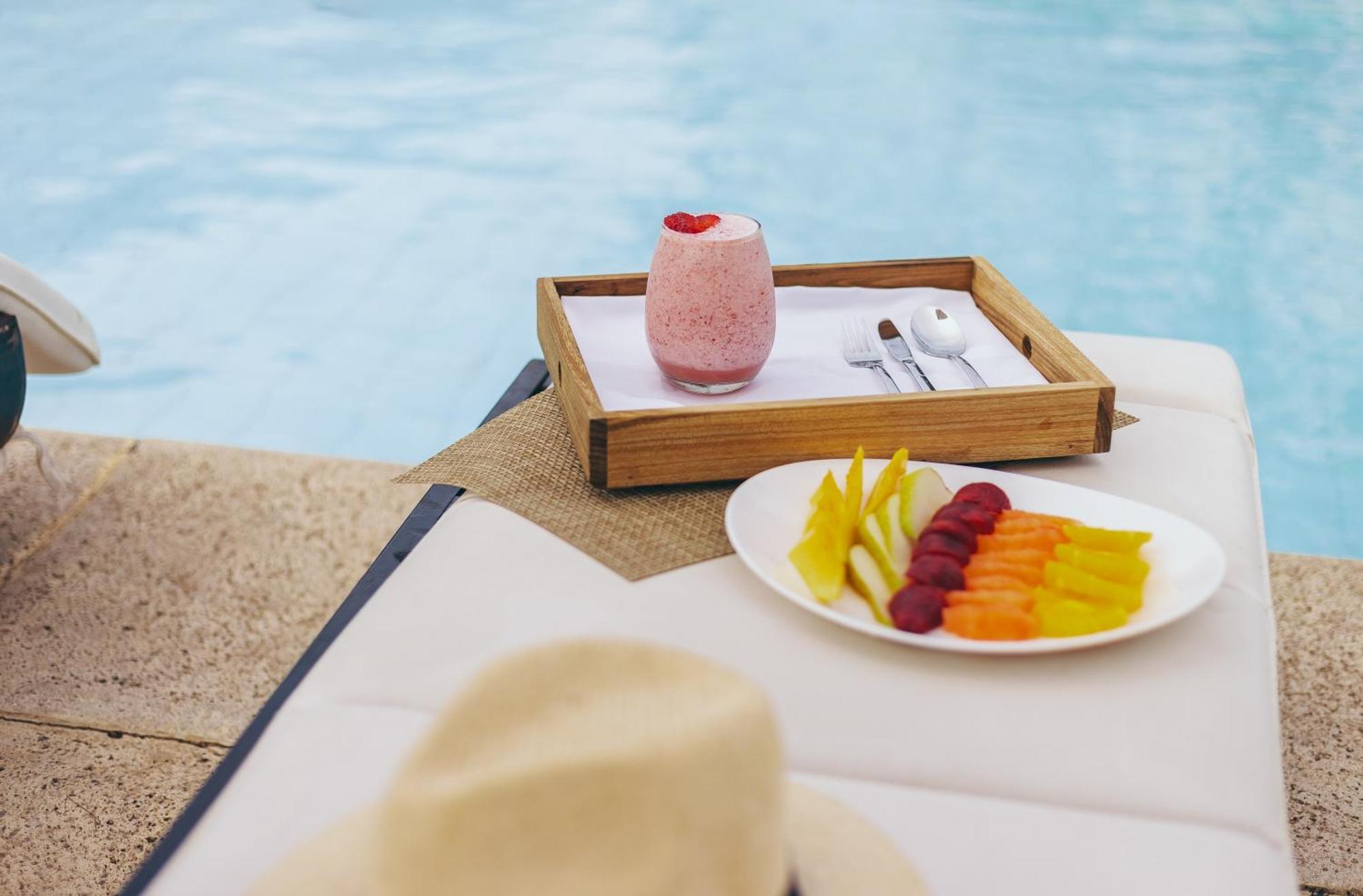 Altos De La Vina, Wine Hotel & Spa San Salvador de Jujuy Kültér fotó
