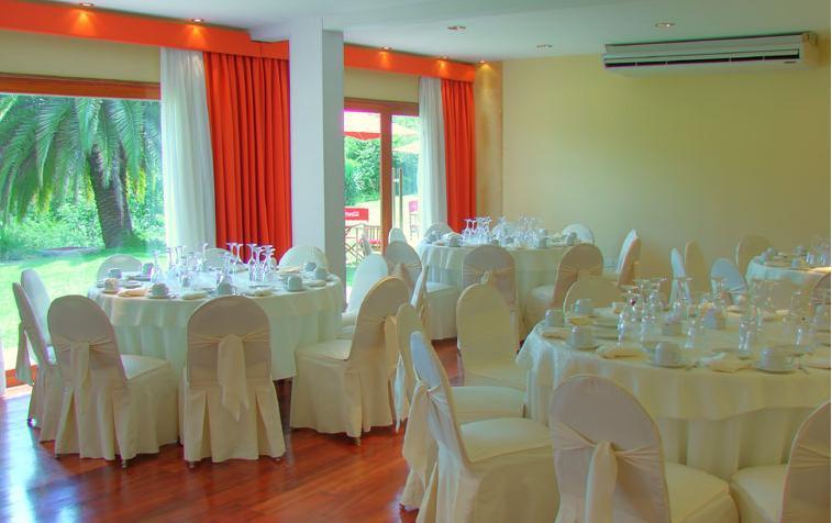 Altos De La Vina, Wine Hotel & Spa San Salvador de Jujuy Kültér fotó