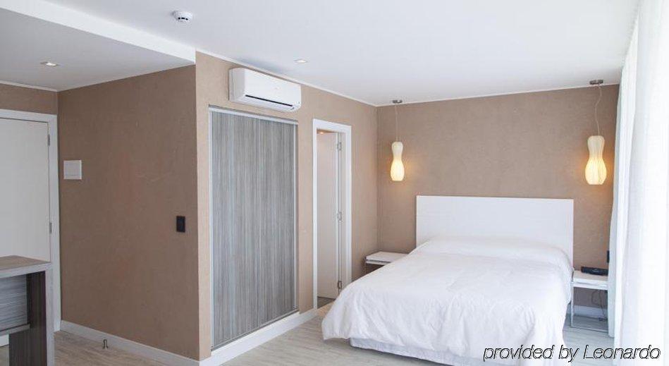 Altos De La Vina, Wine Hotel & Spa San Salvador de Jujuy Kültér fotó